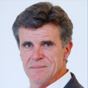 Dion Kotteman